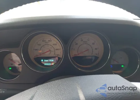 2013 Dodge Challenger Rallye Redline from USA, damaged, VIN 2C3CDYAG2DH549345